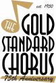 Gold Standard Chorus